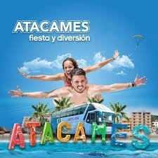 Imagen 12 de 12 de Atacames Terrenos De Oportunidad . Financiados. Sin Interés
