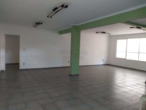 Imagem 3 de 10 de Jardim Estádio | Casa 470m 3 Dorms 5 Vagas | M-7078 - V7078