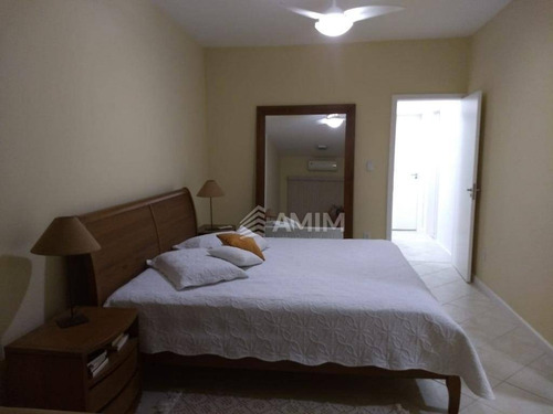 Imagem 9 de 27 de Casa À Venda, 230 M² Por R$ 630.000,00 - Maria Paula - Niterói/rj - Ca0679