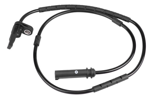 Sensor De Abdominales Para F20 F21 F30 34526791225, Parte Tr