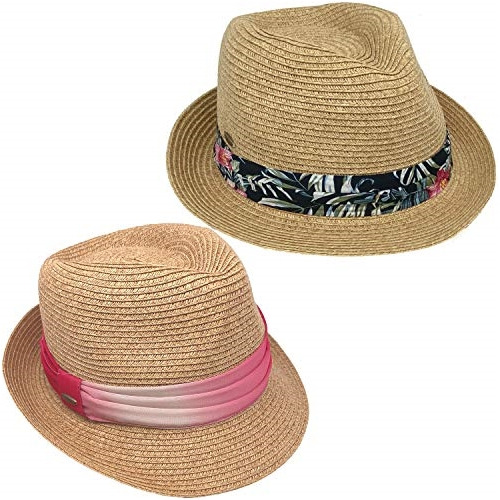 Gorros Sombreros Y Boinas Para Mujer Ajustable Beige