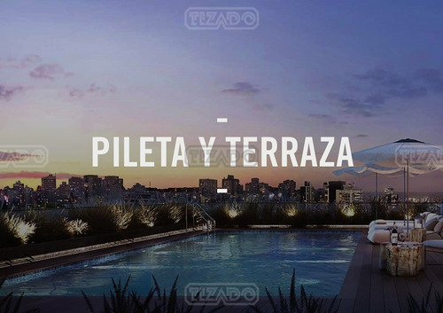 Imagen 14 de 15 de Departamento En Venta Ubicado En Saavedra, Capital Federal, Buenos Aires