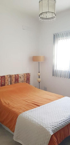 Imagen 15 de 23 de Casa En Venta En El Canton Barrio Puerto Lote A Espejo De Agua