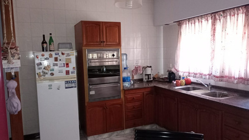 Hermosa Casa En Mar De Ajó (barrio San Rafael)