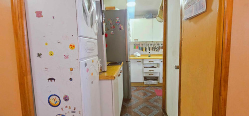 Casa En La Florida 100 M2 / 3-1b-1e