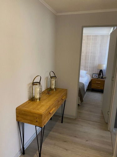 Condominio Parque Cerrillos