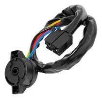 Comprar Parte Electrica Fo Escort\u002Fveron 93\u002F96\u002Fvw Logus\u002Fpointer