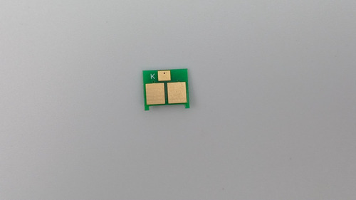 Chip Hp Ce314a 126a P1025 Cp1025 M175 M177 M275