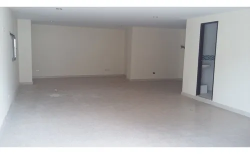Venta Local En Rionegro.