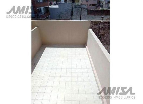 Imagen 9 de 14 de Departamento - Macrocentro