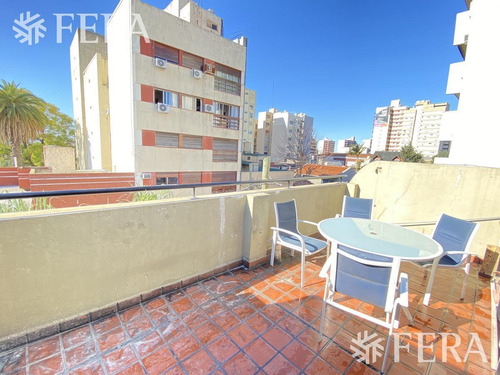 Imagen 14 de 15 de Venta De Ph De 3 Ambientes Con Terraza En Avellaneda (27871)