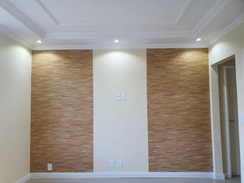 Imagem 4 de 18 de Casa Para Venda - Bento Ribeiro, Rio De Janeiro - 1 Vaga - 415