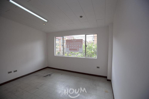 Imagen 5 de 30 de Casa En Vereda Suba Naranjos, El Rincon. 4 Habitaciones, 280 M²