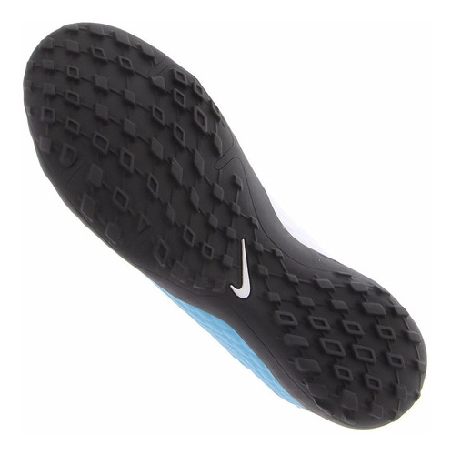 nike phelon 3