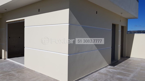 Imagem 23 de 25 de Cobertura, 3 Dormitórios, 164.32 M², São Sebastião - 191157