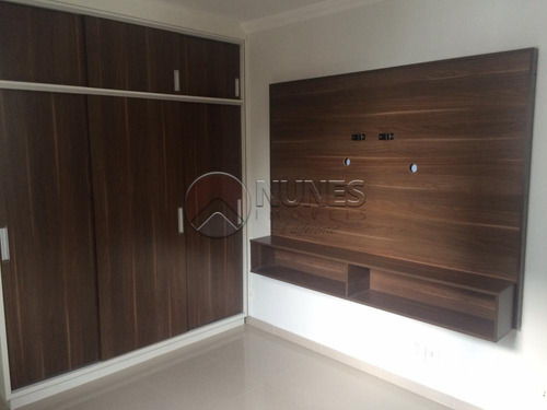 Imagem 8 de 10 de Apartamentos - Ref: V835541