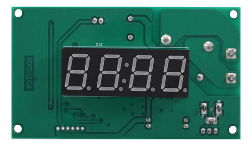 .panel De Control Tablero De Control De Monedas Para Juegos.