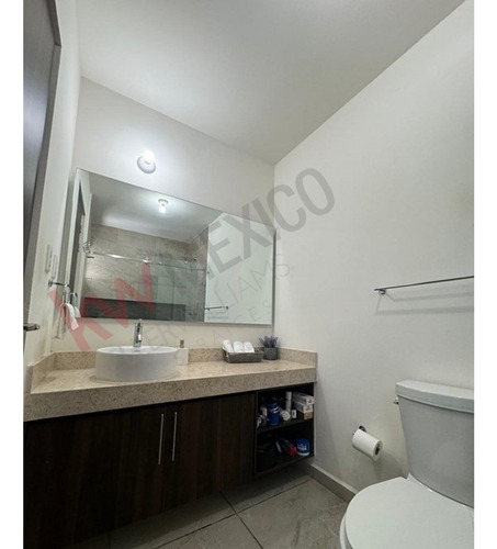 ¡vive El Futuro De Querétaro En Zibatá, El Marqués! Precio: $3,950,000.00