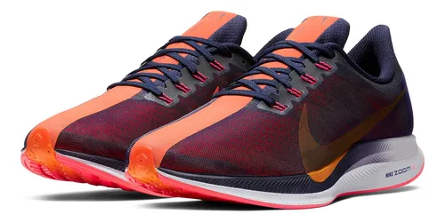 Zapatillas Nike Pegasus Pegasus 35 Hombre Oferta Nike Air Zoom