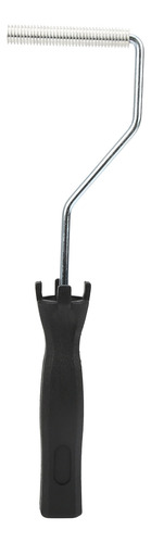 Herramienta Bubble Paddle Tool, Rodillo De Fibra De Vidrio,