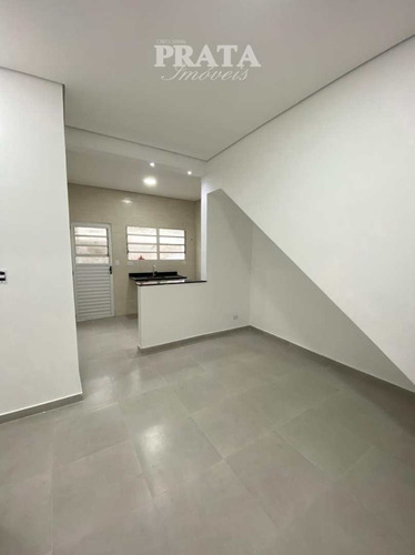 Imagem 11 de 20 de Vendido * Vendido * Vendido - V400403
