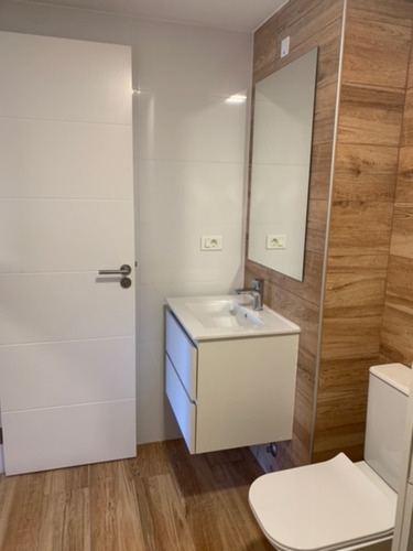 Imagen 11 de 18 de Venta Mono Urban Suites Vi Nuevo Con Renta