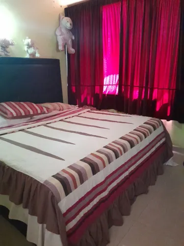 Bonita Casa En Los Pinos
