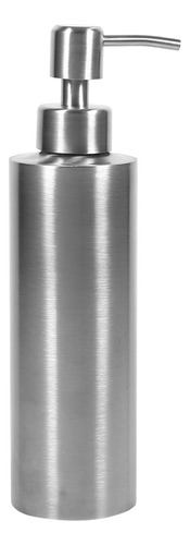 Dispensador De Jabón Líquido Para Fregadero De Cocina De Ace