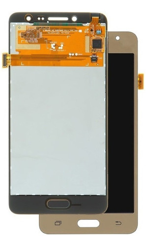 Modulo Display Pantalla Compatible Samsung J2 Prime  G532