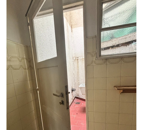 Alquiler 24 Meses Departamento 2 Ambientes Con Cochera En Perla Norte