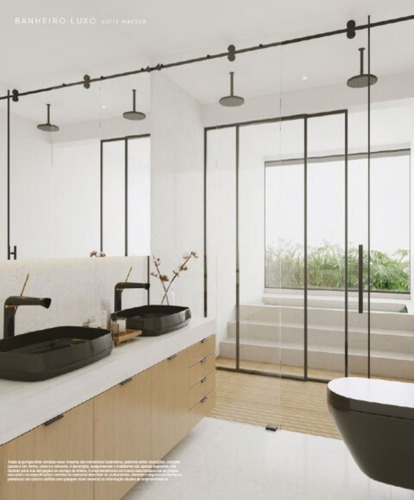 Apartamento - Ap00397 - 69212155