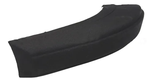 comprar Puntera Paragolpe Delantera Renault 12 1983 1984 1985 86 Der