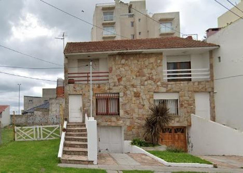 Dúplex En Venta - 3 Dormitorios 2 Baños - Cochera - 120mts2 - Mar Del Plata