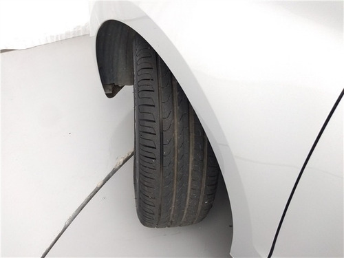 Ford Ka 1.0 Ti-vct Flex Se Plus Manual