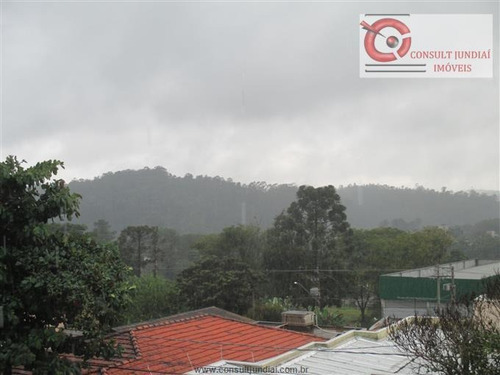 Imagem 13 de 29 de Casas À Venda Em Jundiaí/sp - Compre A Sua Casa Aqui! - 1369139