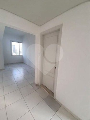 Apartamento-são Paulo-barra Funda | Ref.: 170-im39343 - 170-im39343