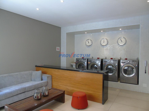 Imagem 24 de 30 de Apartamento À Venda Em Centro - Ap233825