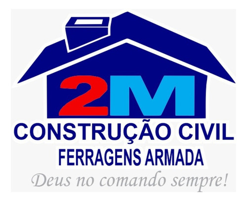 Atacadao De Matérias De Construção 