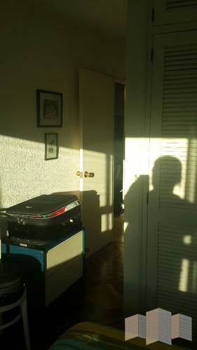 Imagen 12 de 30 de Apartamento En Punta Del Este, Peninsula