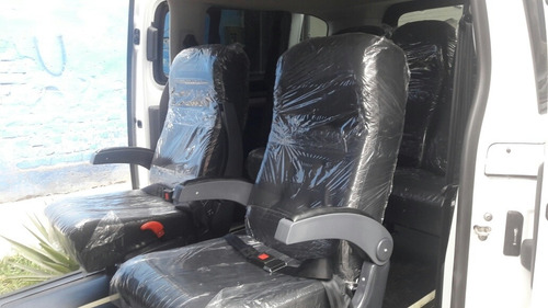 Imagen 10 de 15 de Venta De Asientos Reclinables