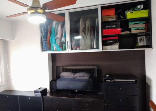 Imagen 18 de 27 de Departamento En Venta De 3 Ambientes De Excelente Ubicación En Lanús