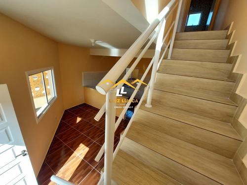 Imagem 14 de 30 de Casa - Ca00028 - 71030424