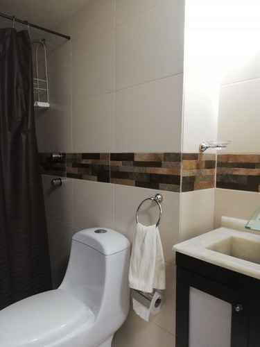 Imagen 24 de 30 de Casa En Del Carmen Coyoacan
