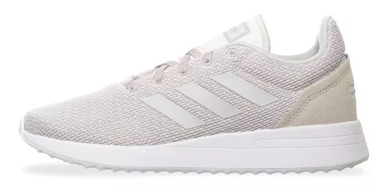 Zapatillas Mujer adidas Training Neo Run70s