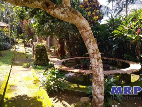 Chacara - Ch00016 - 67693639