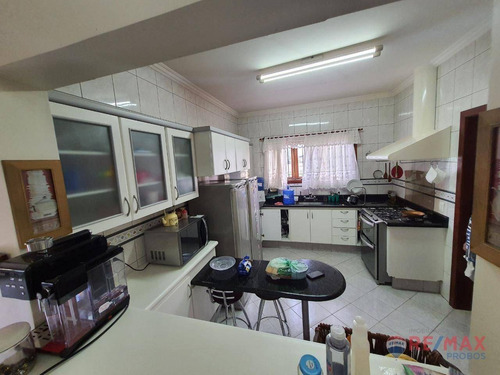 Imagem 11 de 28 de Chácara Com 4 Dormitórios Para Alugar, 1000 M² Por R$ 8.000,00/mês - Terras De Itaici - Indaiatuba/sp - Ch0051