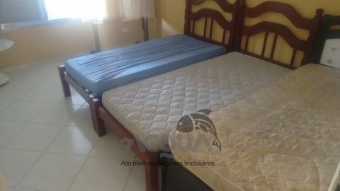 Imagem 14 de 15 de Apartamento 3 Dormitórios 1 Vaga, Pitangueiras - 0705-1