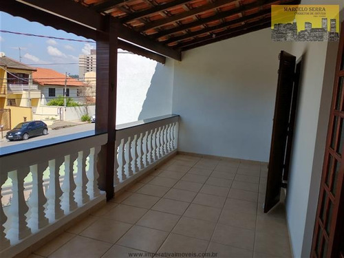 Imagem 9 de 16 de Casas À Venda Em Jundiaí/sp - Compre A Sua Casa Aqui! - 1494671