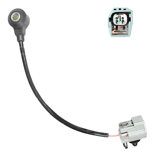 Sensor Detonacion (ks) Mazda Cx-7 2011 - 2012 2.5l Di Tomco