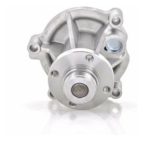 (1) Bomba Agua Ford E-350 10 Cil 6.8l 97/19 Shark